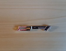 Canon droit MASK Kenner