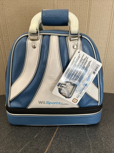 New neuf sac - new,