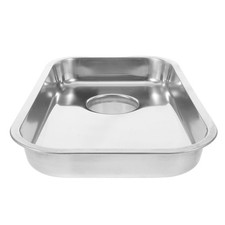  Plateau D'alimentation Pour