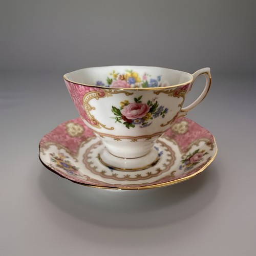 Ensemble tasse thé - à,