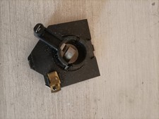 PORTE AMPOULE CLIGNOTANT NOVI