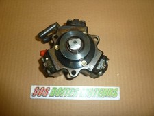 POMPE INJECTION OPEL CORSA C 1.3 CDTI 70 CV 0445010092 / 55185549 / Z13DT  2005