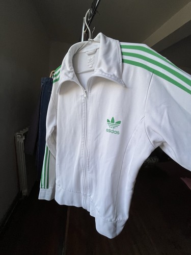 Adidas originals veste - adidas,