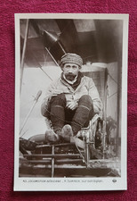 CARTE POSTALE PHOTO -