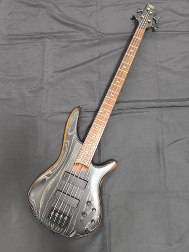 Ibanez sr670 guitare basse - sr670, /