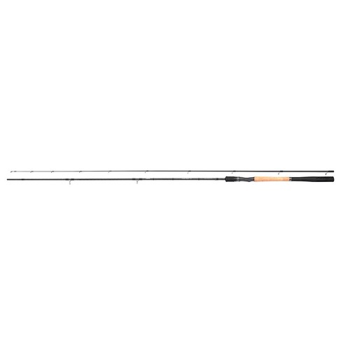 Shimano aero match float - x6,