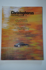 Jounal magazine livre