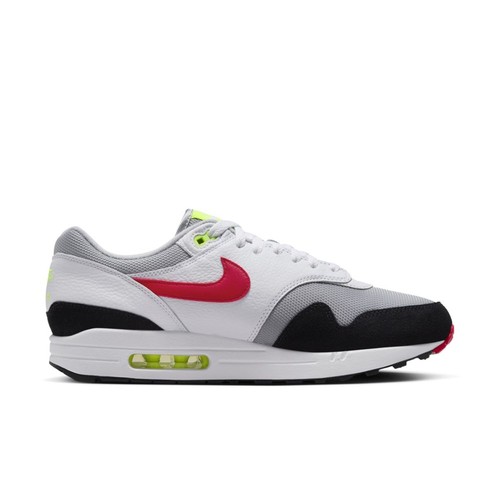 Chaussures nike air - chaussures, max