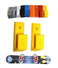 AFFICHAGE RACK DE RANGEMENT