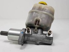 34666037 pompe frein jeep - frein,