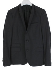 The Kooples Veste Ajustée