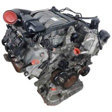 ⭐ 112941 moteur pour MERCEDES CLASE E (W210) 320 (210.065) 1995 224 CV 1178936
