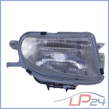 1X PHARE ANTIBROUILLARD H1 DROIT POUR MERCEDES CLASSE E W210 S210 200-430 55 AMG