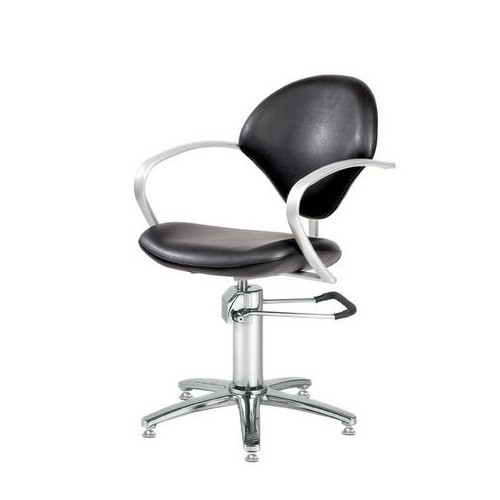 Comair siège coiffeur - comair,