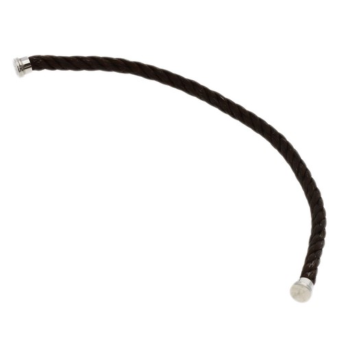 Fred force breath - fred, lm
