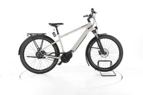 Specialized turbo vado 0 - turbo, 3.0