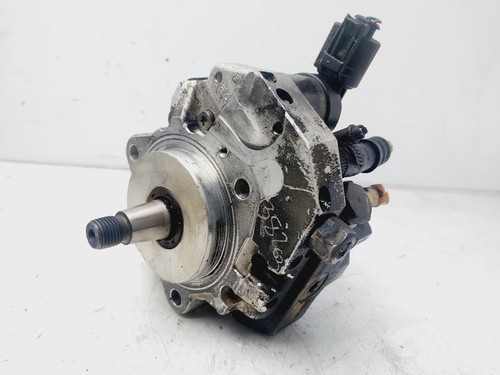 7788670 pompe injection - , diesel