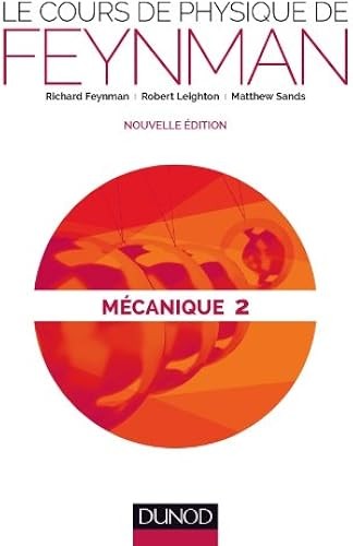Cours physique de - physique,