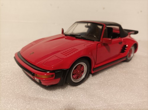 Porsche 911 turbo - porsche,
