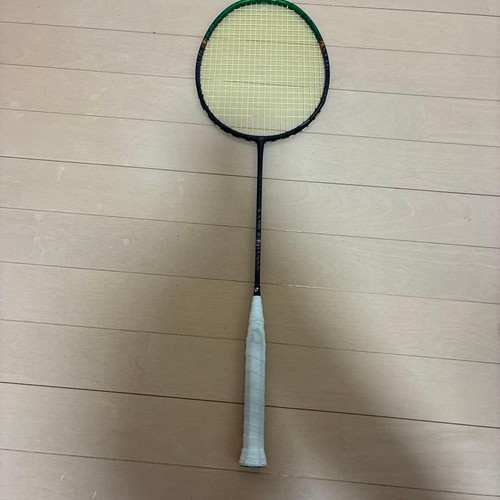Raquette badminton yonex - de,