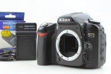 [Presque comme neuf] Boîtier