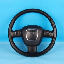 Audi A6 4F C6 Volant