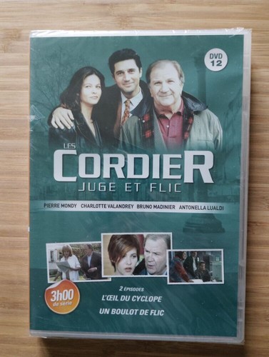 500304553 les cordier juge - 500304553, |