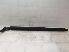 Verin de coffre gauche