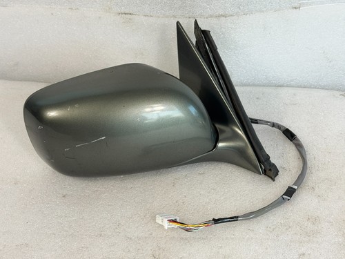 Lexus ls430 right - 01-06,