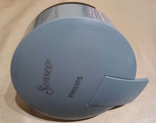 Senseo 6554 partie - hd, 71