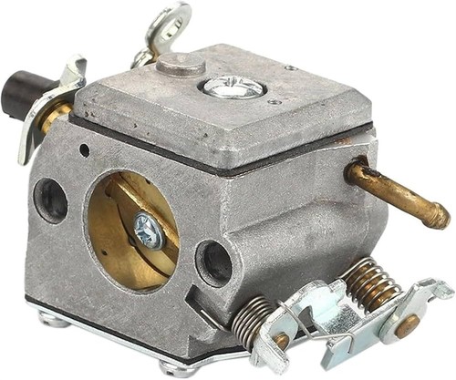 Carburateur zama husqvarna - carburateur,