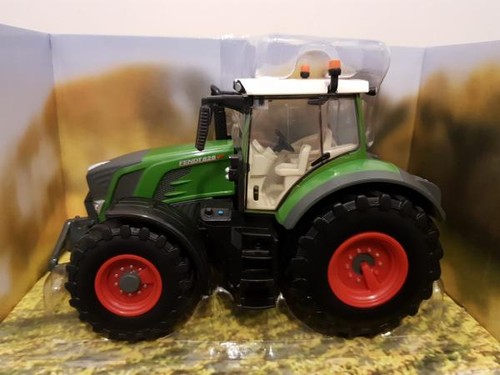 Bri43177 fendt 828 - 828, vario