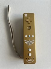 Manette wiimote zelda - manette, skyward