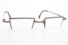 Theo belgium lunettes mod - belgium, mod.