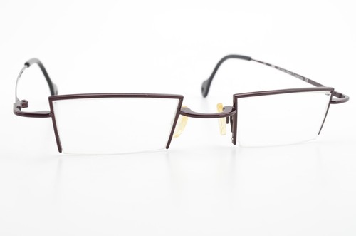 Theo belgium lunettes mod o - belgium,