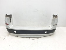 7278474 pare-choc arrière