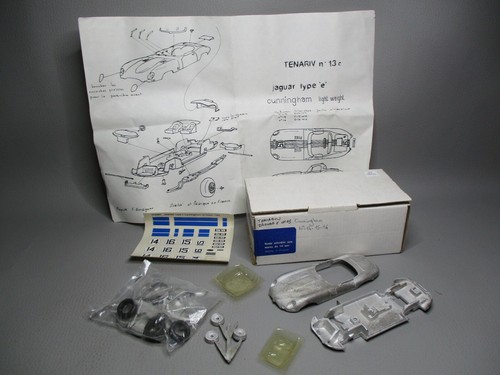 Dv10712 tenariv jaguar - dv10712,