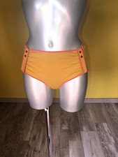 culotte maillot de bain