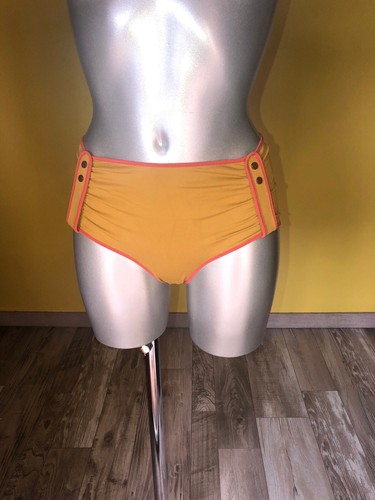 Culotte maillot bain - culotte,
