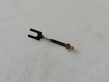 6563 Saphir RONETTE TO 284