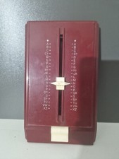 Répertoire téléphonique