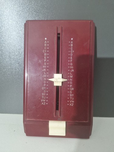Répertoire téléphonique
