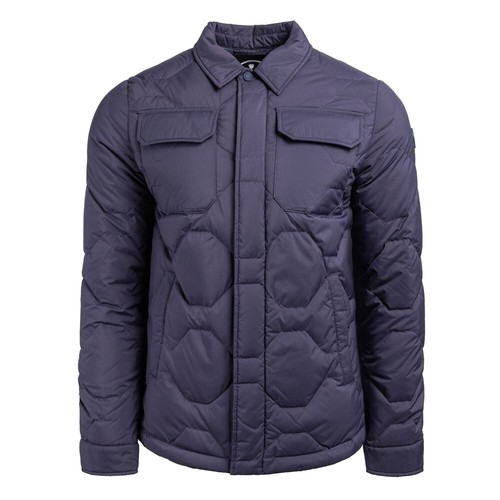 Vestes jott andy - jott, ss24mdow51104
