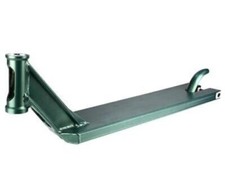Scooter Deck  District HTS Pro