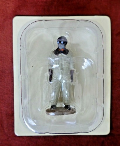 Aviateur tenue vol de - en,