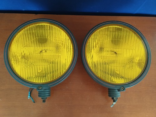 Anciens phares longue portee - 2,
