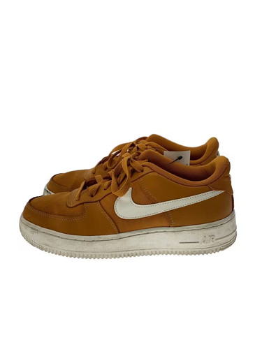 Nike air force lv8 - 3, gs