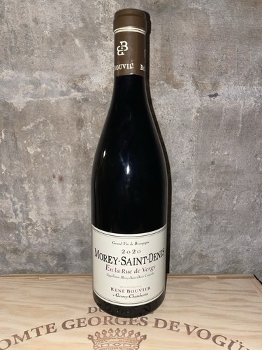 Morey saint denis rue de - en,