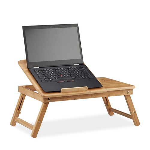 Table ordinateur portable - table,