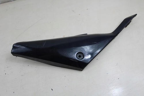 Yamaha tzr50 5wx carénage - tzr50,
